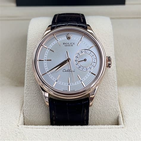 rolex cellini prince rose gold|rolex cellini date rose gold.